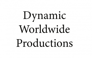 Dynamic Worldwide Productions