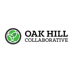 Oak Hill Collaborative
