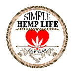 Simple Hemp Life