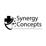 Synergy Concepts