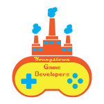 Youngstown Game Developers