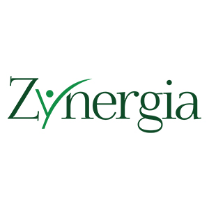 Zynergia logo